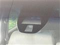 2014 Honda N-WGN