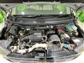 2014 Honda N-WGN