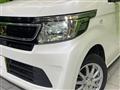2014 Honda N-WGN
