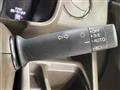 2022 Honda N-WGN