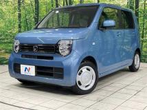 2022 Honda N-WGN