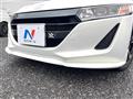2017 Honda S660