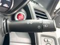2017 Honda S660