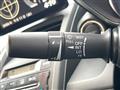 2017 Honda S660