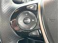 2017 Honda S660