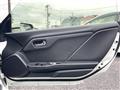 2017 Honda S660