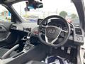 2017 Honda S660