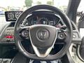2017 Honda S660