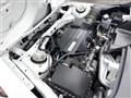 2017 Honda S660