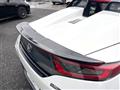 2017 Honda S660