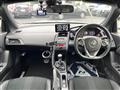 2017 Honda S660