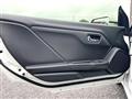 2017 Honda S660