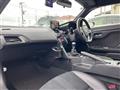 2017 Honda S660