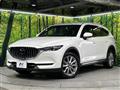2017 Mazda CX-8