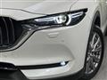 2017 Mazda CX-8