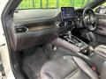 2017 Mazda CX-8