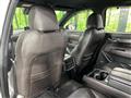 2017 Mazda CX-8