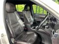 2017 Mazda CX-8