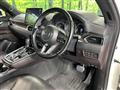 2017 Mazda CX-8