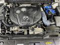 2020 Mazda CX-8