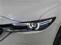 2020 Mazda CX-8