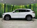2020 Mazda CX-8