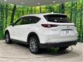 2020 Mazda CX-8