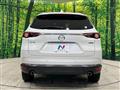 2020 Mazda CX-8