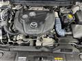 2021 Mazda CX-8