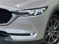 2021 Mazda CX-8