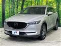 2021 Mazda CX-8