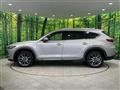 2021 Mazda CX-8