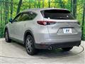 2021 Mazda CX-8