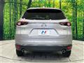 2021 Mazda CX-8