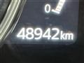 2023 Mazda CX-8