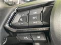 2023 Mazda CX-8