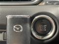2023 Mazda CX-8