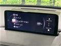 2023 Mazda CX-8