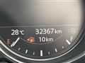 2022 Mazda CX-8