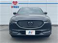 2022 Mazda CX-8