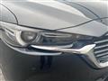 2022 Mazda CX-8