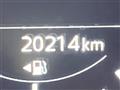 2023 Mazda CX-8