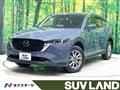 2023 Mazda CX-8