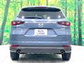 2023 Mazda CX-8