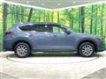 2023 Mazda CX-8