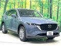 2023 Mazda CX-8