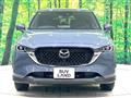 2023 Mazda CX-8