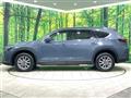2023 Mazda CX-8
