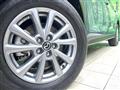 2023 Mazda CX-8