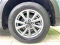 2023 Mazda CX-8